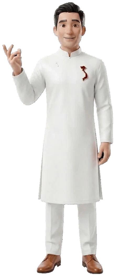 Tú Phan