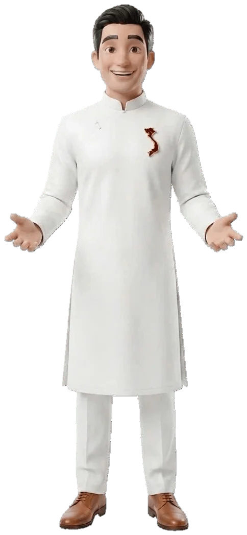 Phan Anh Tú