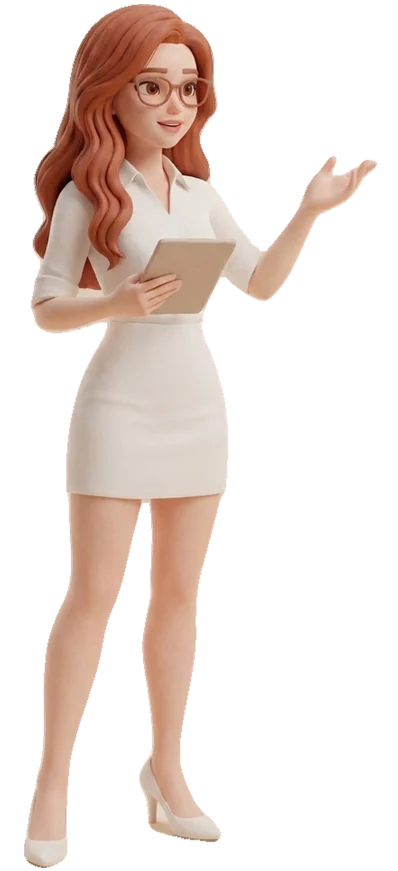 Lumina AI