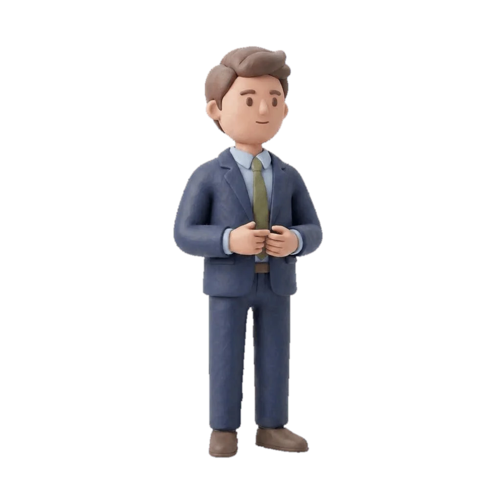 CEO Mekong Ventures