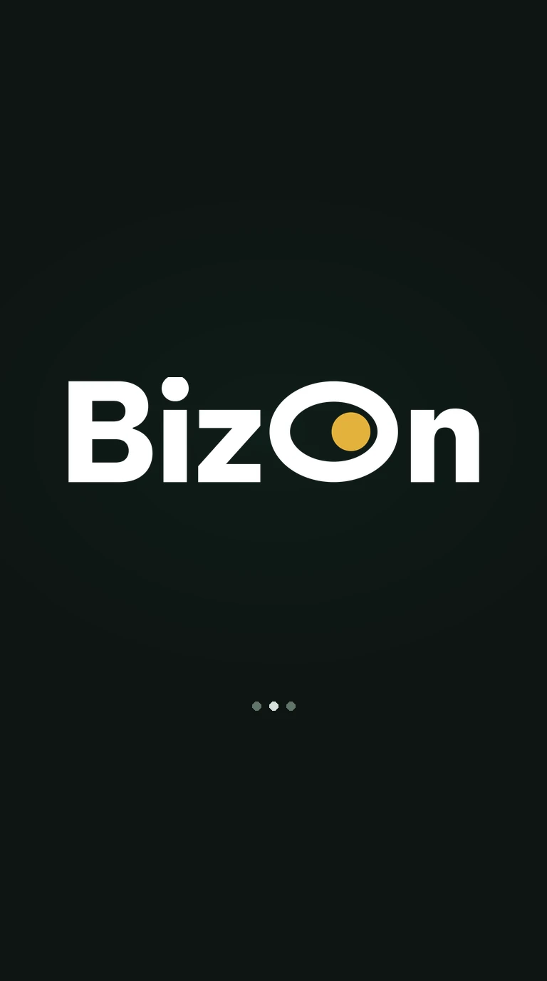 BizOn Bật Nghiệp – Powering Your Business