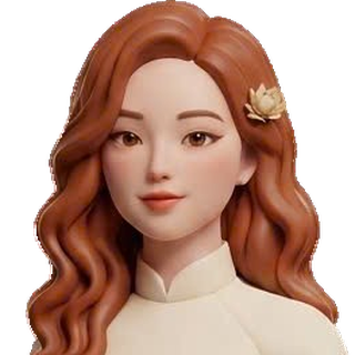 Đỗ Thùy Hương